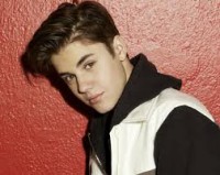 /album/criticar-a-justin-porque-cumplio-su-sue%c3%b1o-no-te-hara-mejor-que-el/images-43-jpg/